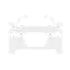 Class-4-MOT