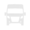 Class-7-MOT
