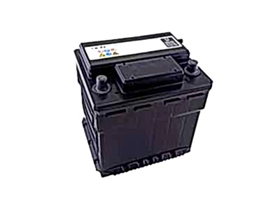 Highview Garage, North London's highest ranked independent garage, offering vehicle battery checks, repairs and servicing.