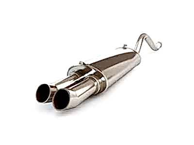 Highview Garage, North London's highest ranked independent garage, offering exhaust checks, repairs and servicing.
