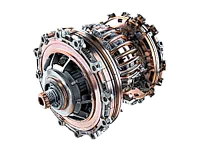 Highview Garage, North London's highest ranked independent garage, offering gearbox reconditioning, repairs and servicing.