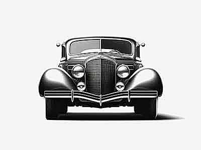 Highview Garage, North London's highest ranked independent garage, offers classic car MOTs, servicing and repairs.
