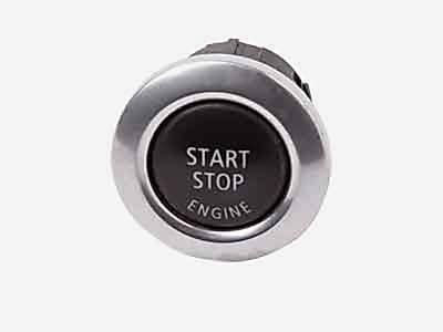 Highview Garage, North London's highest ranked independent garage, offers engine management to ensure no minor issue becomes a major one.