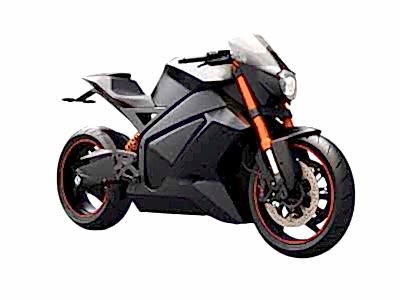 Highview Garage, North London's highest ranked independent garage, offers motorbike MOTs, MOT retests and servicing.