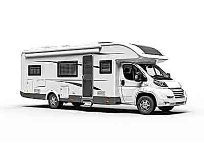 Highview Garage, North London's highest ranked independent garage, offers motorhome MOTs, MOT retests, servicing and repairs.