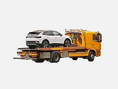 Highview Garage, North London's highest ranked independent garage, offers a vehicle recovery service to get you directly to us from point of breakdown, and avoid any further inconvenience.