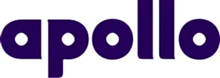 Highview Garage, North London's highest ranked independent garage, offers Apollo tyres at very competitive rates.