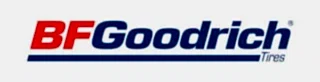 Highview Garage, North London's highest ranked independent garage, offers BF Goodrich tyres at very competitive rates.