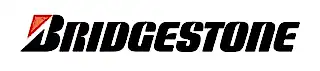Highview Garage, North London's highest ranked independent garage, offers Bridgestone tyres at very competitive rates.