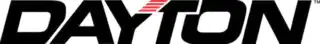 Highview Garage, North London's highest ranked independent garage, offers Dayton tyres at very competitive rates.