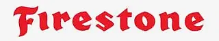 Highview Garage, North London's highest ranked independent garage, offers Firestone tyres at very competitive rates.