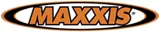 Highview Garage, North London's highest ranked independent garage, offers Maxxis tyres at very competitive rates.