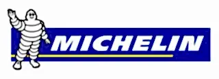 Highview Garage, North London's highest ranked independent garage, offers Michelin tyres at very competitive rates.