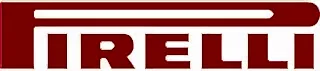 Highview Garage, North London's highest ranked independent garage, offers Pirelli tyres at very competitive rates.
