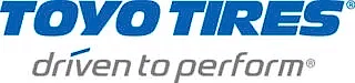 Highview Garage, North London's highest ranked independent garage, offers Toyo Tires tyres at very competitive rates.