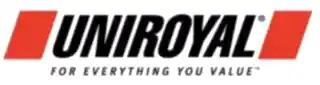 Highview Garage, North London's highest ranked independent garage, offers Uniroyal tyres at very competitive rates.